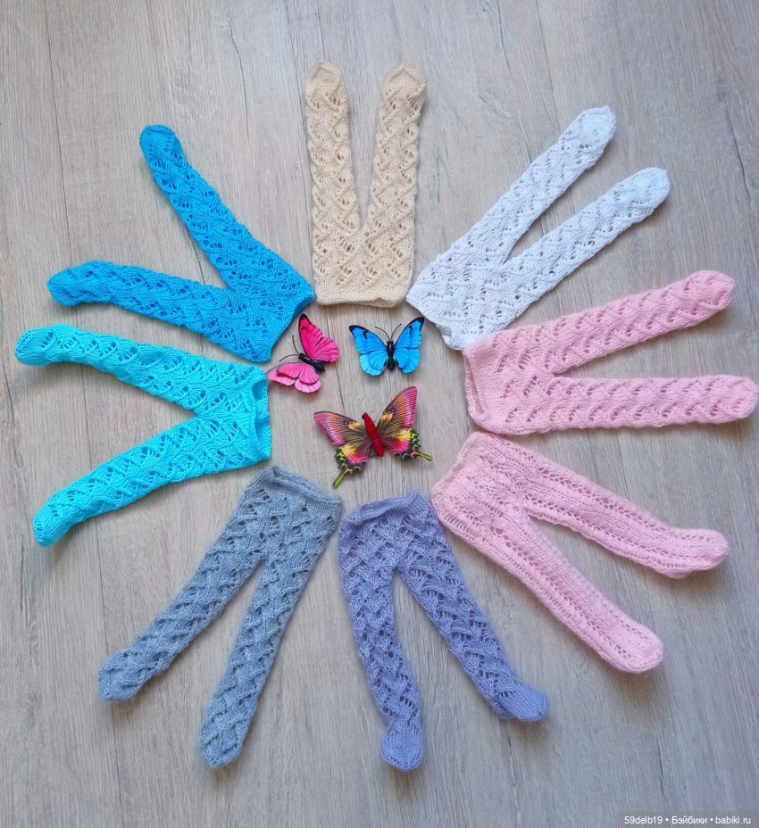 Одежда для кукол паола рейна в наличии и на заказ Одежда для кукол паола рейна в наличии и на заказ