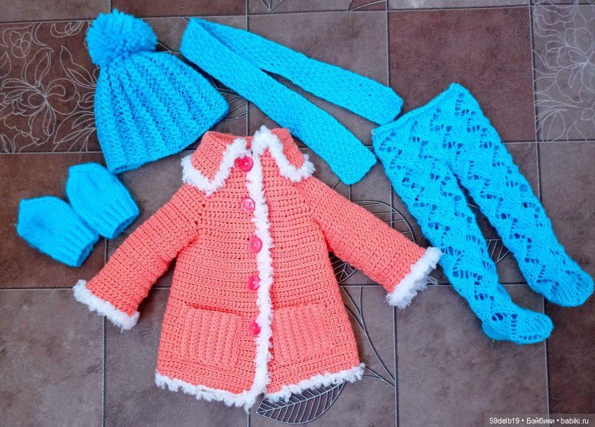 Одежда для кукол паола рейна в наличии и на заказ Одежда для кукол паола рейна в наличии и на заказ