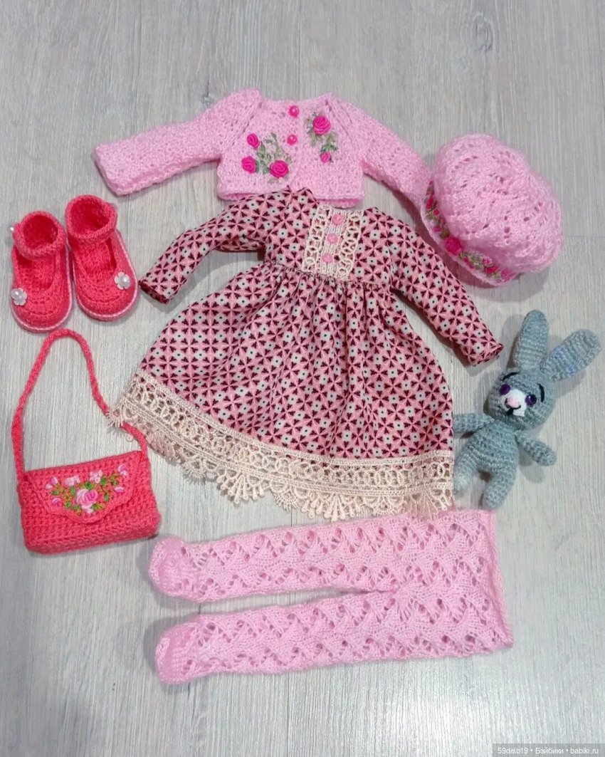 Одежда для кукол паола рейна в наличии и на заказ Одежда для кукол паола рейна в наличии и на заказ