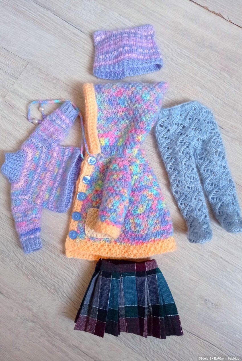 Одежда для кукол паола рейна в наличии и на заказ Одежда для кукол паола рейна в наличии и на заказ