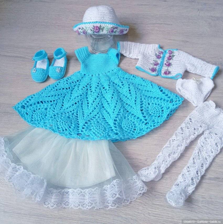 Одежда для кукол паола рейна в наличии и на заказ Одежда для кукол паола рейна в наличии и на заказ