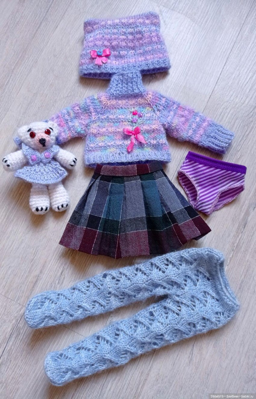 Одежда для кукол паола рейна в наличии и на заказ Одежда для кукол паола рейна в наличии и на заказ