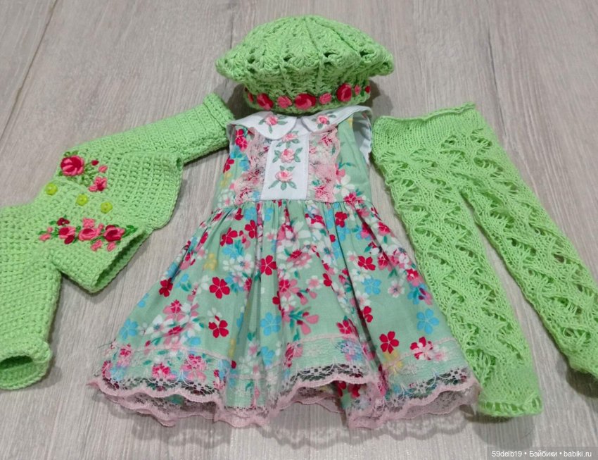 Одежда для кукол паола рейна в наличии и на заказ Одежда для кукол паола рейна в наличии и на заказ