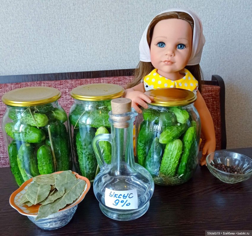 Вяжу и шью для кукол, куклы паола рейна, куклы ГОТЦ