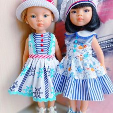 Не сбывшиеся мечты