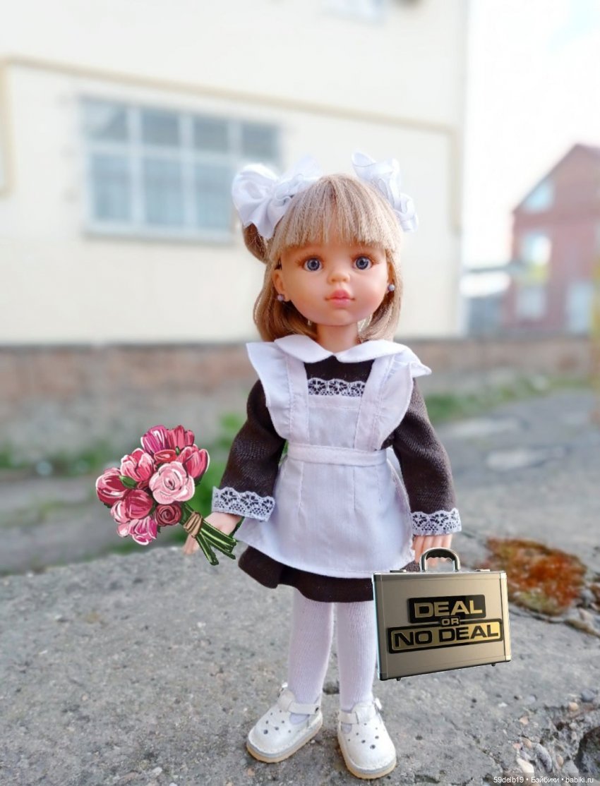 Куклы паола рейна, одежда для кукол, одежда на заказ