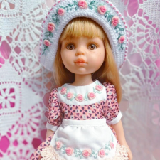 Цветочница