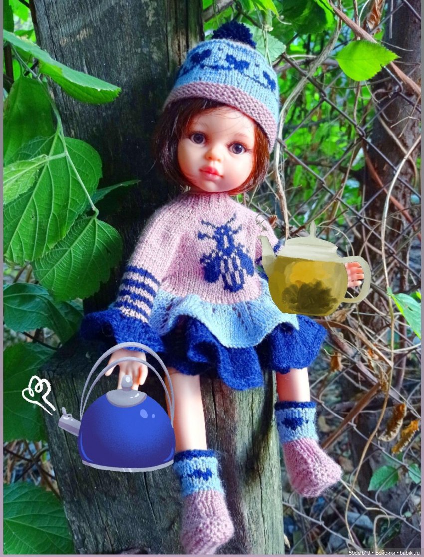 Куклы паола рейна, одежда для кукол, одежда на заказ