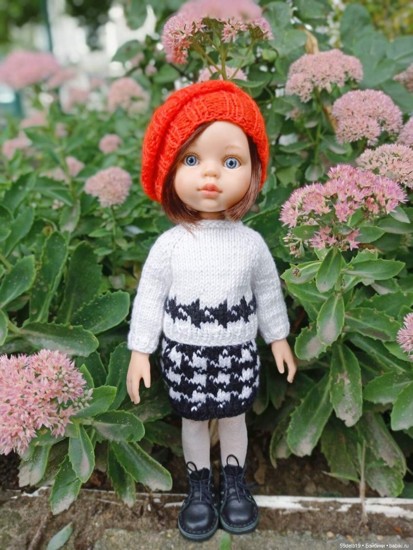 Одежда для кукол паола рейна в наличии и на заказ Одежда для кукол паола рейна в наличии и на заказ