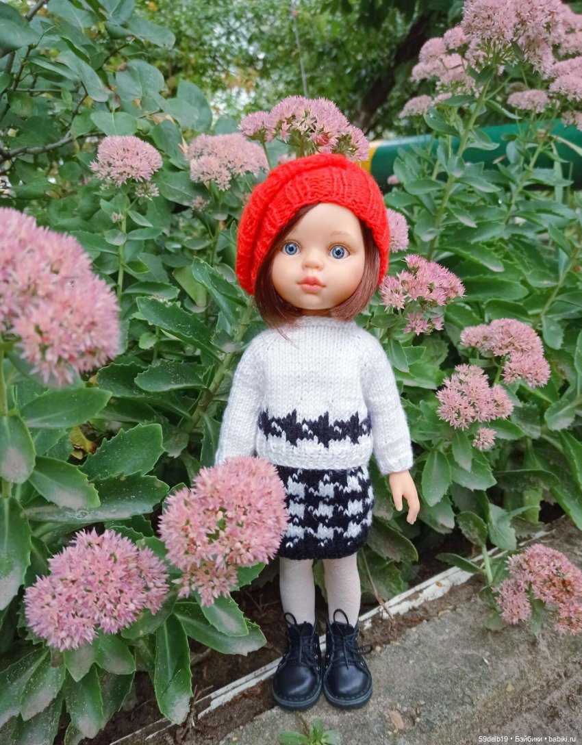 Одежда для кукол паола рейна в наличии и на заказ Одежда для кукол паола рейна в наличии и на заказ