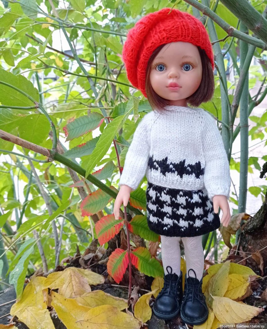 Одежда для кукол паола рейна в наличии и на заказ Одежда для кукол паола рейна в наличии и на заказ