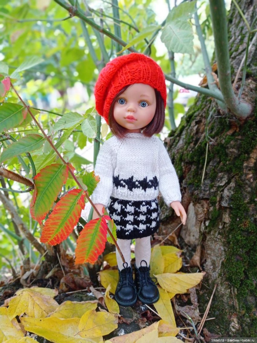 Одежда для кукол паола рейна в наличии и на заказ Одежда для кукол паола рейна в наличии и на заказ