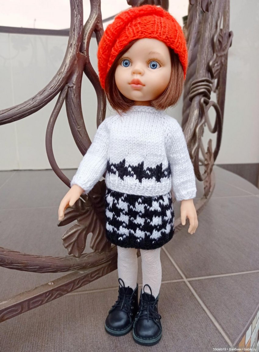 Куклы паола рейна, одежда для кукол, одежда на заказ Куклы паола рейна, одежда для кукол, одежда на заказ