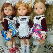 С прекрасным праздником - Днём Учителя!