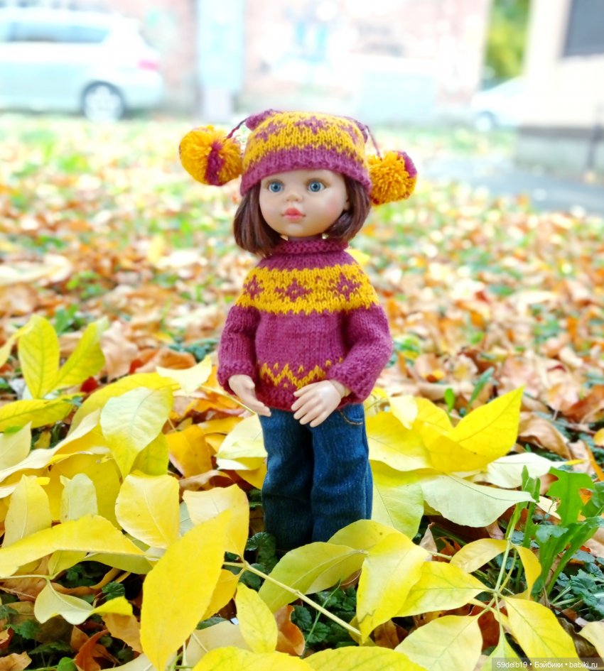 Кукла паола,одеваю кукол паола Рейна, одежда для кукол паола Рейна в наличии и на заказ