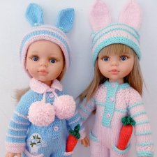 Готовимся к новому 2023 году