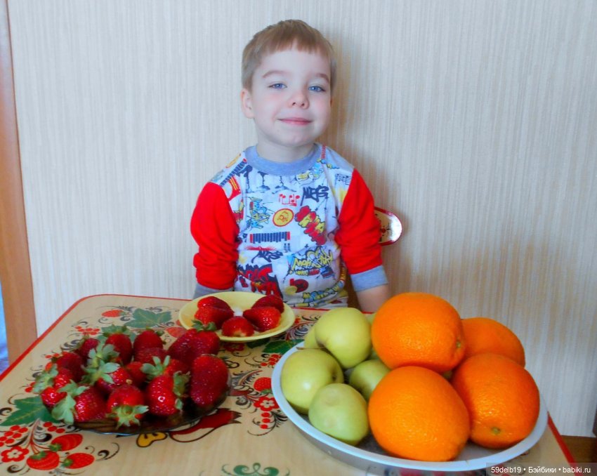 Мандарины — Куклы Paola Reina (Паола Рейна): новинки (фото 2)