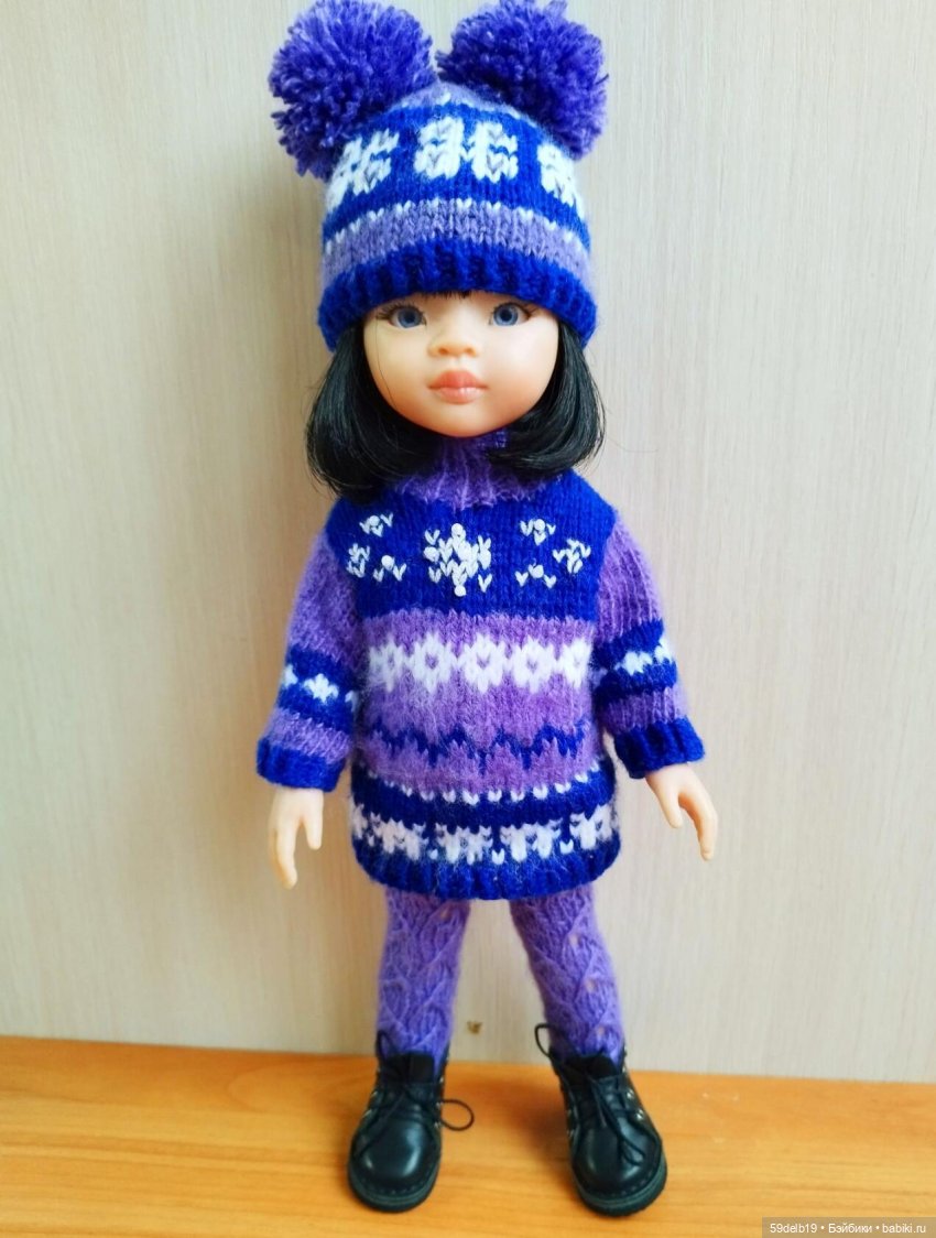 Одежда для кукол паола рейна в наличии и на заказ Одежда для кукол паола рейна в наличии и на заказ