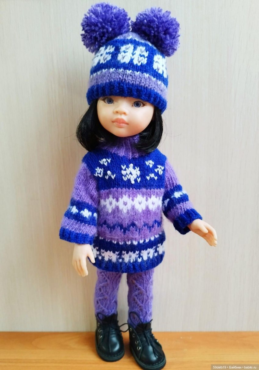 Одежда для кукол паола рейна в наличии и на заказ Одежда для кукол паола рейна в наличии и на заказ