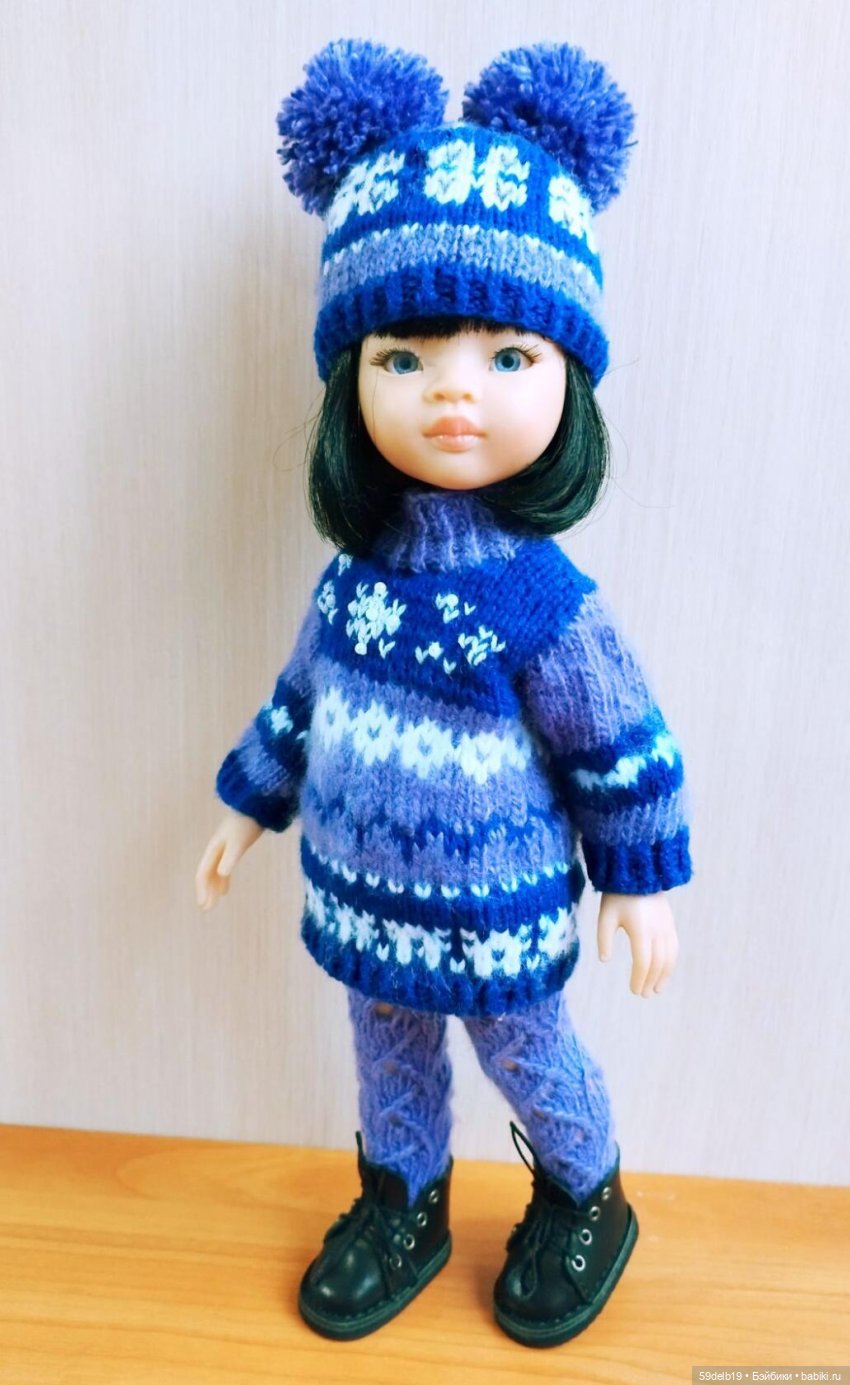 Одежда для кукол паола рейна в наличии и на заказ Одежда для кукол паола рейна в наличии и на заказ