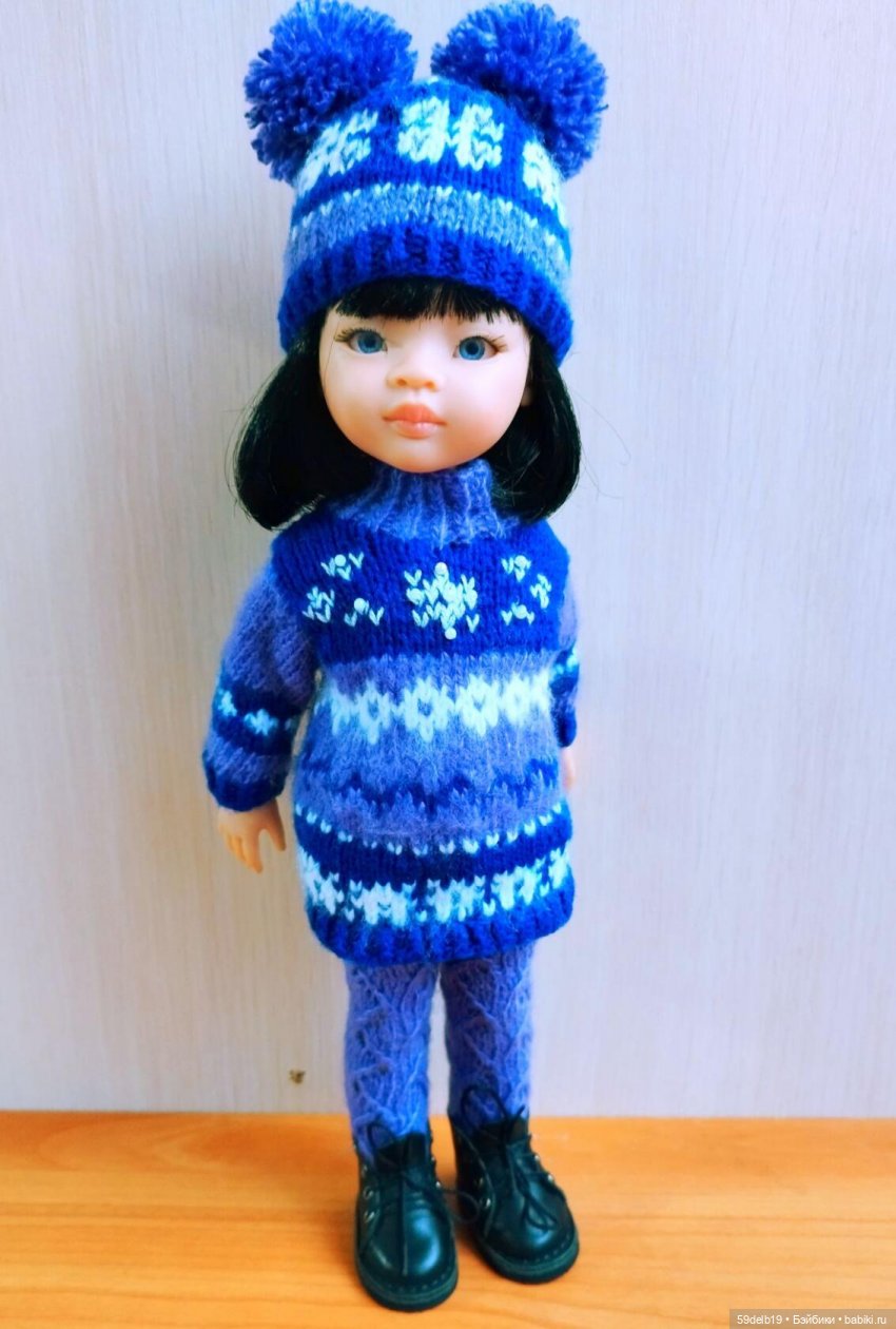 Одежда для кукол паола рейна в наличии и на заказ Одежда для кукол паола рейна в наличии и на заказ