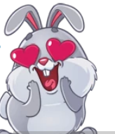 Ещё один тёплый комплект с жаккардом для паолочек (фото 5)