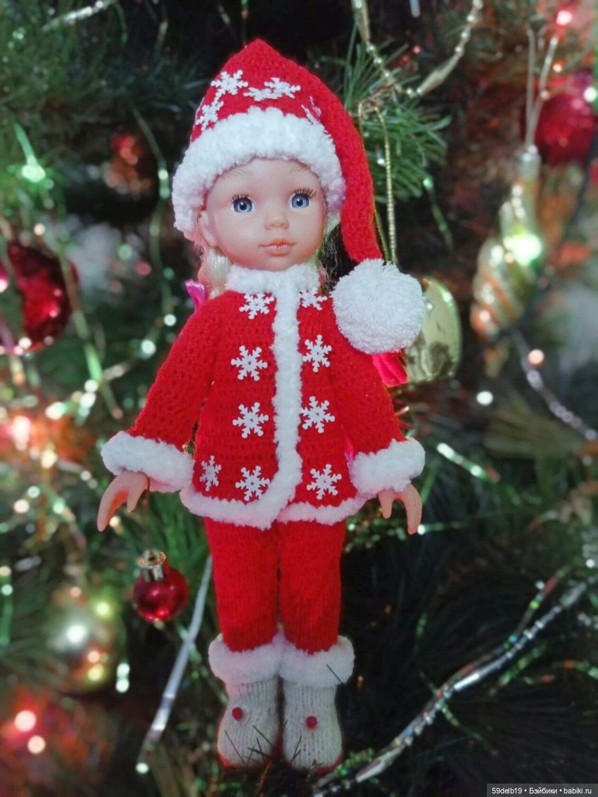 Одежда для кукол паола рейна в наличии и на заказ Одежда для кукол паола рейна в наличии и на заказ