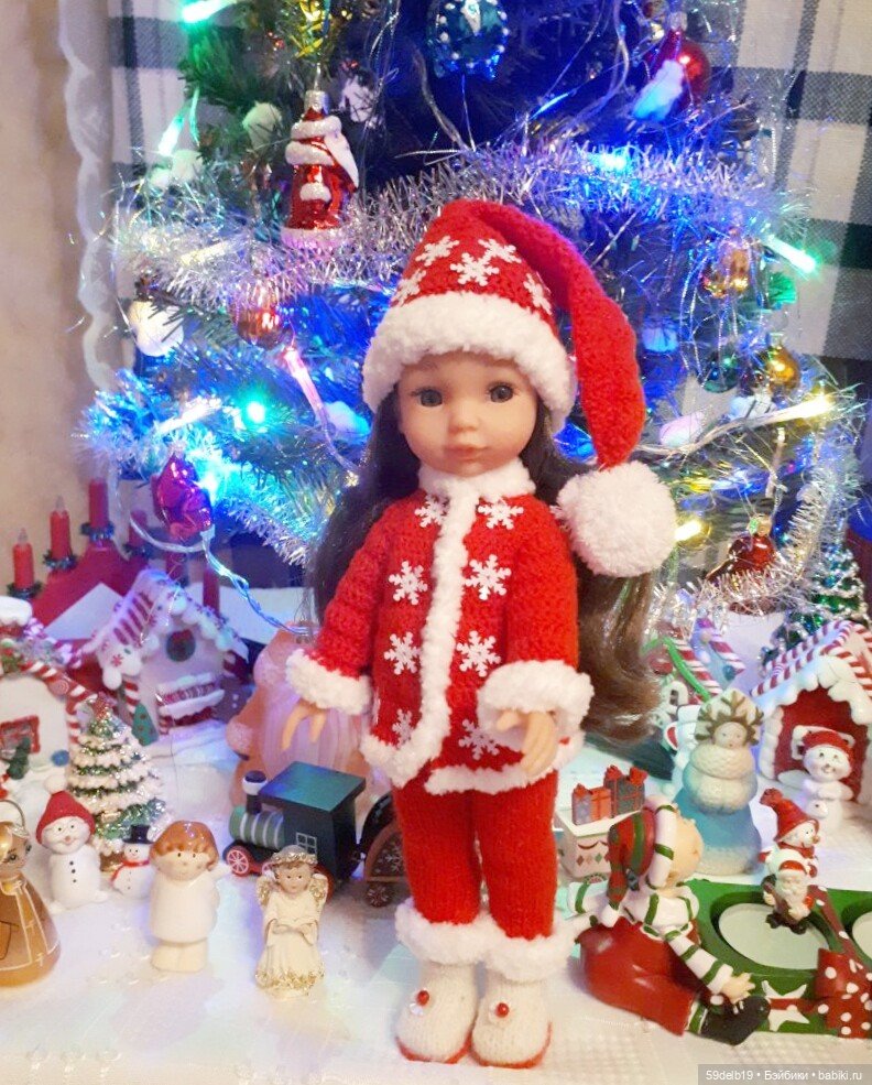 Куклы паола рейна, одежда для кукол, одежда на заказ Куклы паола рейна, одежда для кукол, одежда на заказ