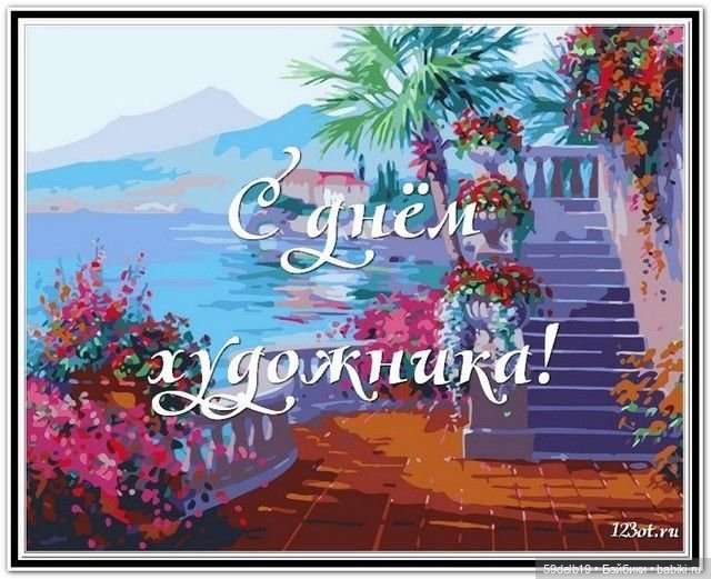 Одежда для кукол паола рейна в наличии и на заказ Одежда для кукол паола рейна в наличии и на заказ