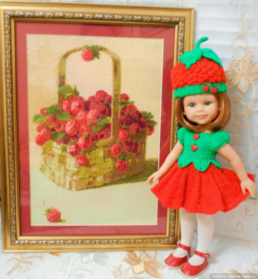 Вышивка крестом Вышивка крестом