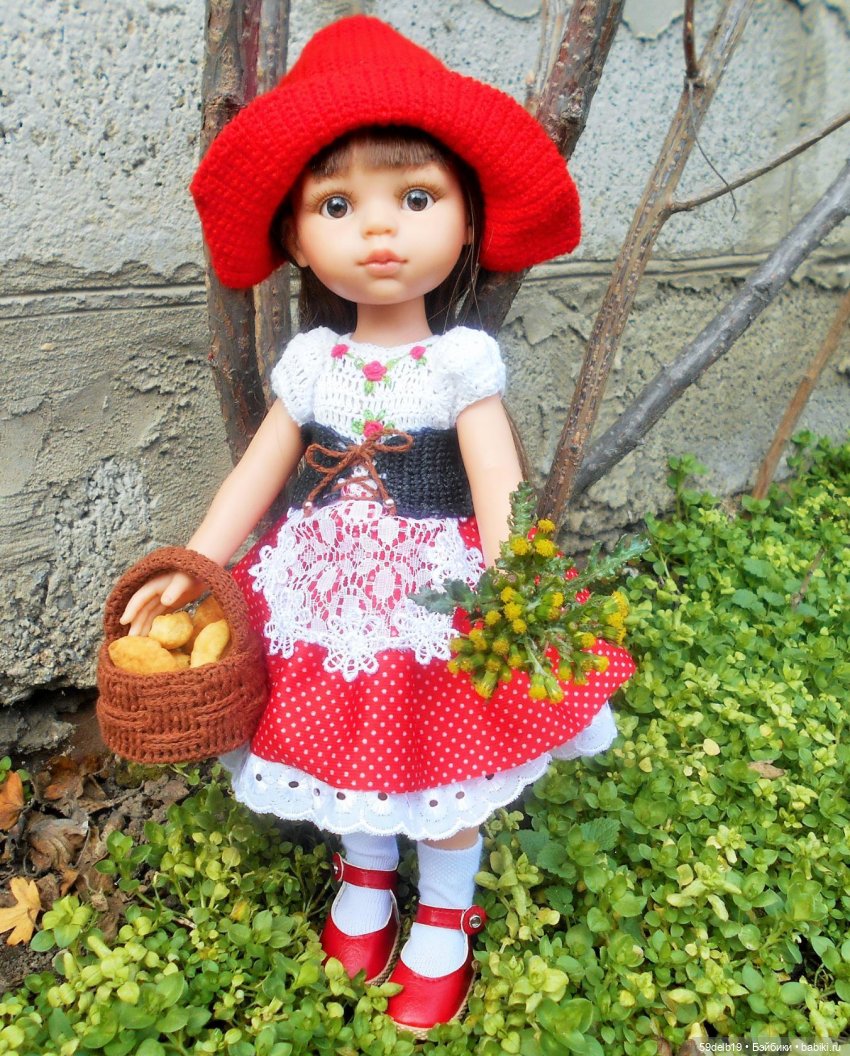 Одежда для кукол паола рейна в наличии и на заказ Одежда для кукол паола рейна в наличии и на заказ