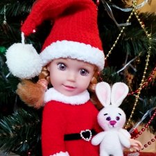 Самый лучший праздник на свете