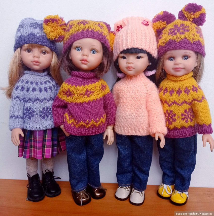 Подытожим то, что нашилось за 2022 год