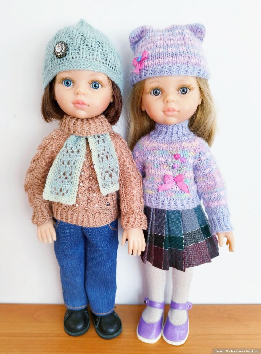 Подытожим то, что нашилось за 2022 год (фото 2)