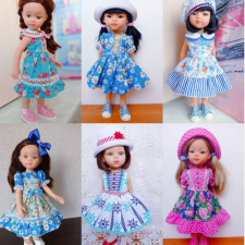 Подытожим то, что нашилось за 2022 год