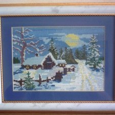 Зима без снега - вспоминаем прошлогодний снег❄️❄️❄️❄️❄️❄️❄️❄️❄️❄️❄️❄️