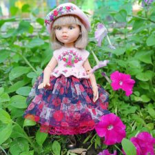 Зимой непременно мечтаем о лете