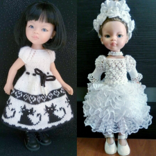 Сказки разные важны, сказки всякие нужны