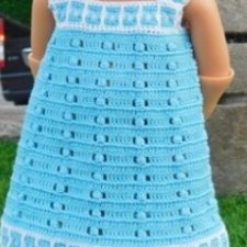 Помогите найти схему крючком