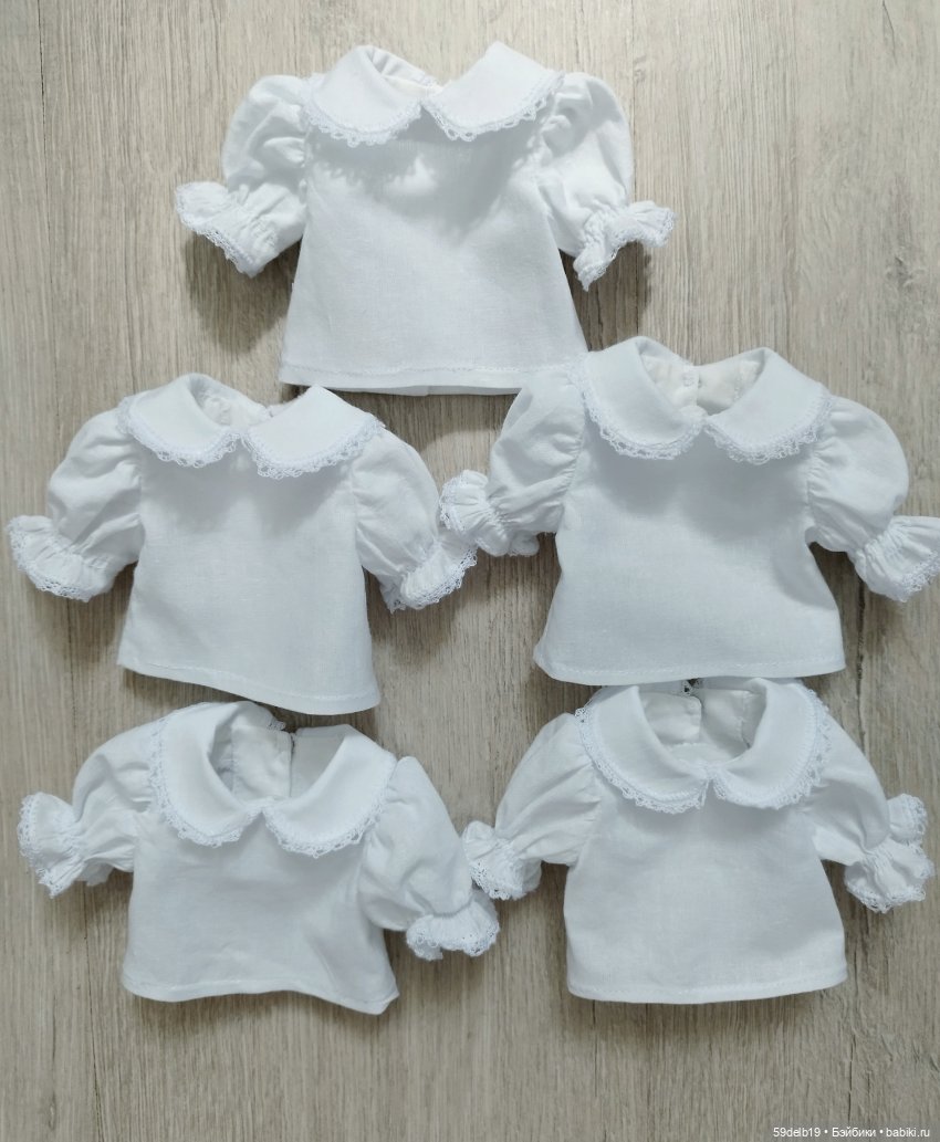 Одежда для кукол, паола Рейна, шью для паола Рейна на заказ