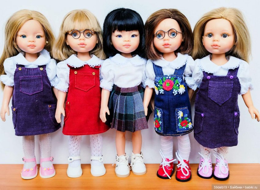 Белые блузочки снова в топе