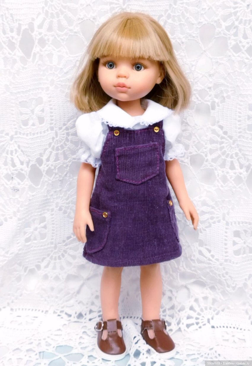 Белые блузочки снова в топе (фото 7)