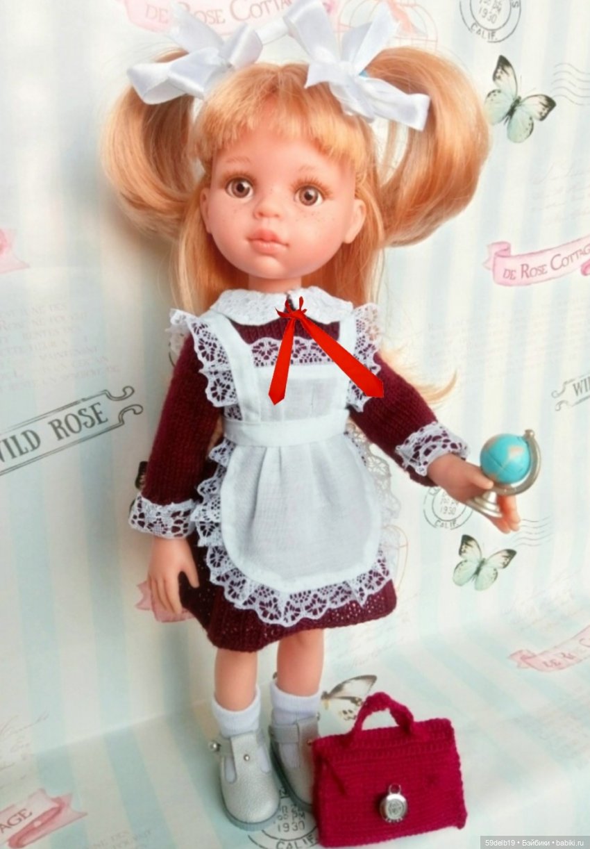 Кто родом из СССР? С Днём Пионерии (фото 2)