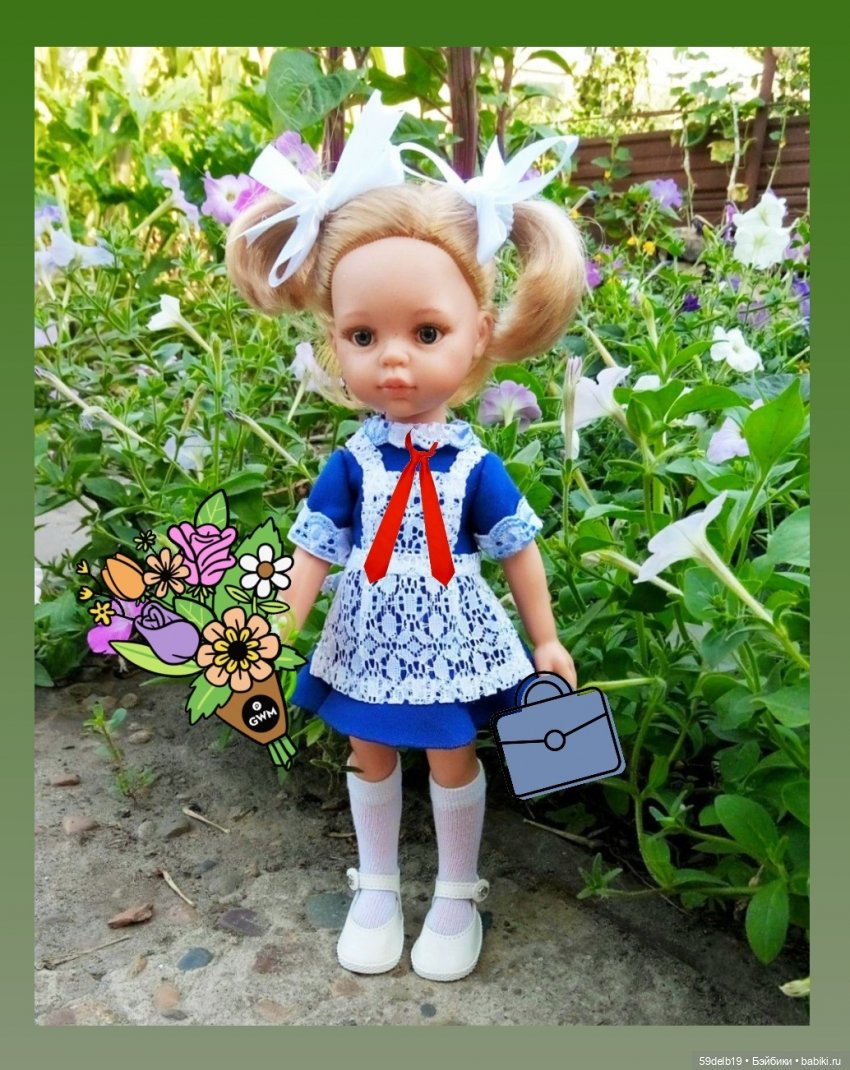 Кто родом из СССР? С Днём Пионерии (фото 3)