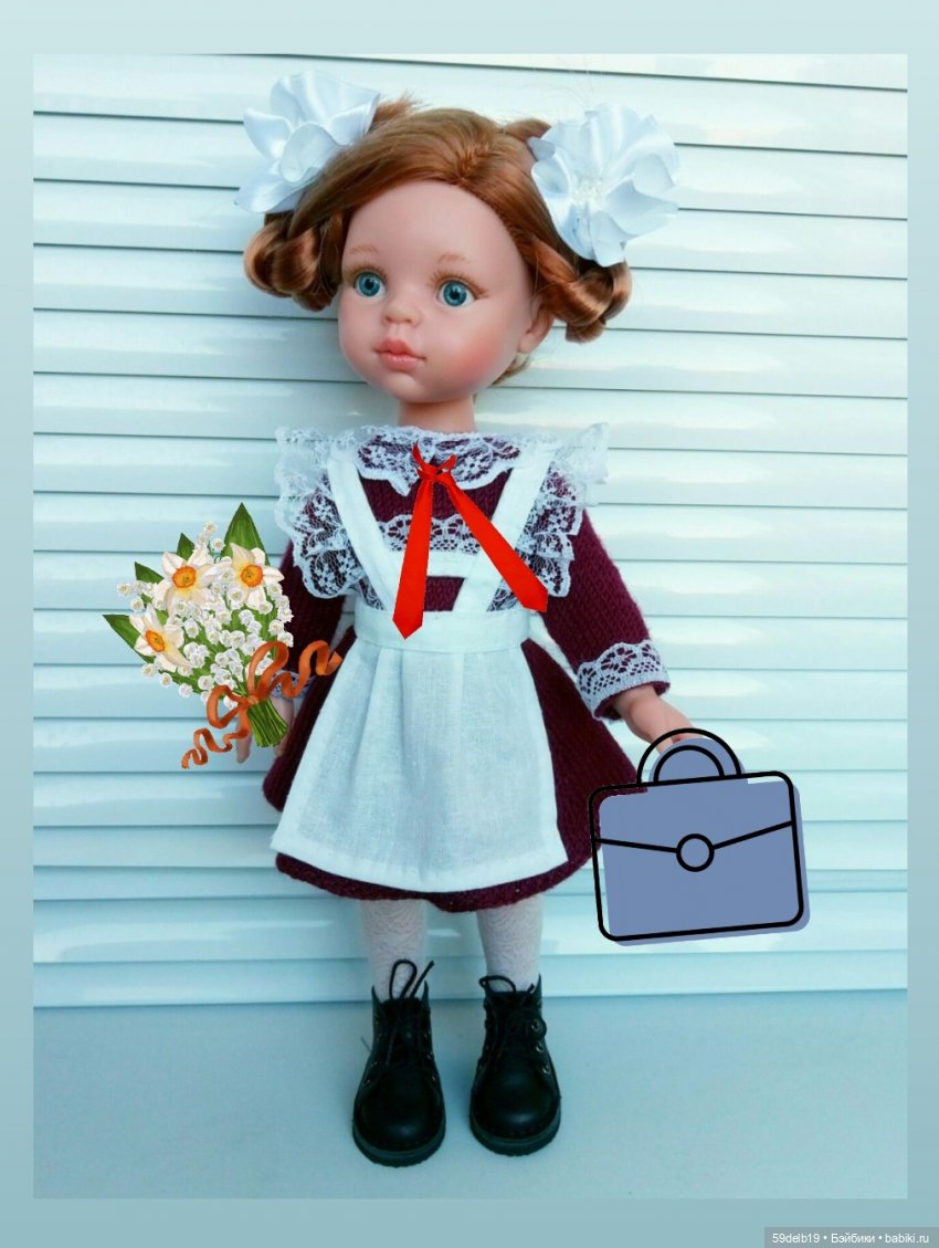 Кто родом из СССР? С Днём Пионерии