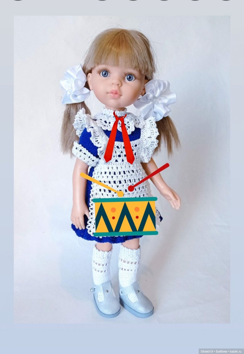 Кто родом из СССР? С Днём Пионерии (фото 6)