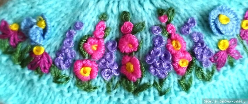 Вышивка рококо, одежда для кукол Вышивка рококо, одежда для кукол