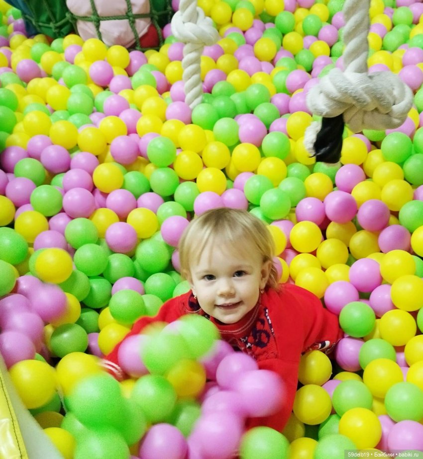 День защиты детей,куклы и дети, интересные игрушки