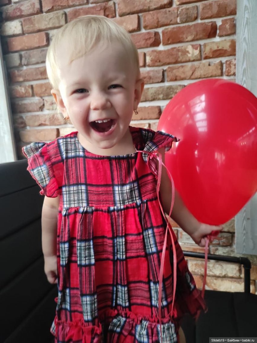 С днём защиты детей, куклы и дети, интересные игрушки С днём защиты детей, куклы и дети, интересные игрушки