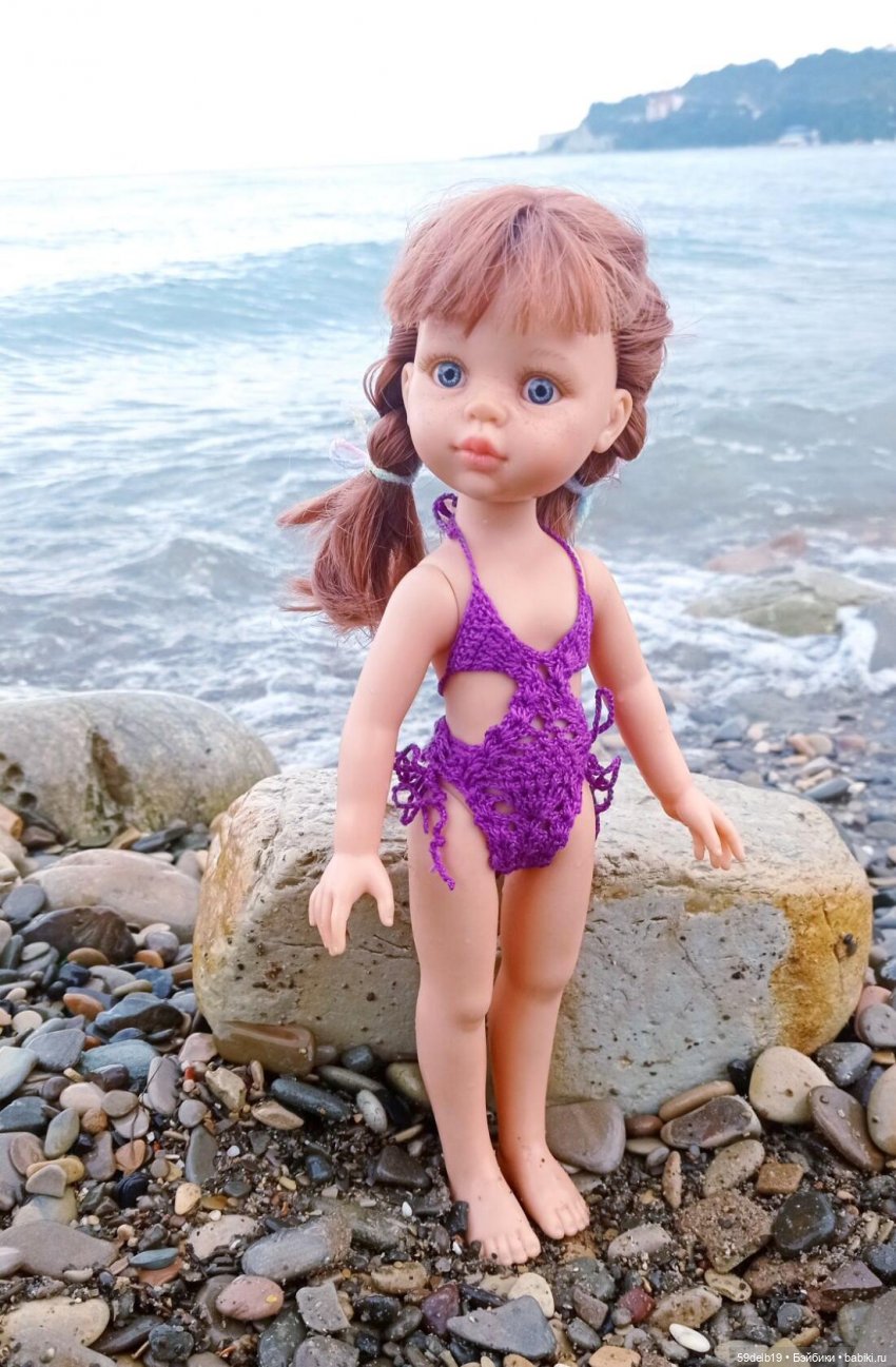 Одежда для кукол, испанские куклы, паола рейна, антонио хуан